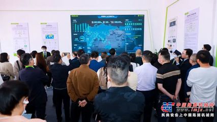 科技獻禮新時代 中科云谷科技成果盡顯新數(shù)字本色，引領互聯(lián)網(wǎng)安全服務創(chuàng)新