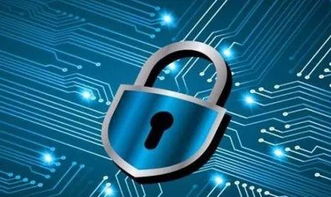 360成功回歸A股，助推國內(nèi)網(wǎng)絡(luò)安全生態(tài)完善與互聯(lián)網(wǎng)安全服務(wù)升級(jí)