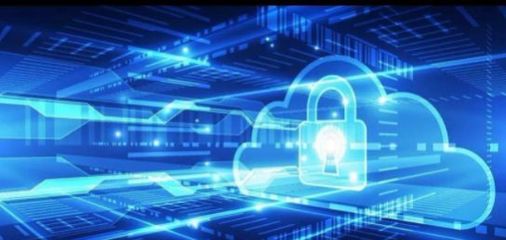 金融風(fēng)險(xiǎn)意識(shí)須先行，萬達(dá)貸以務(wù)實(shí)舉措構(gòu)筑互聯(lián)網(wǎng)信貸安全防線