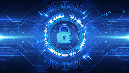 構(gòu)筑數(shù)字堡壘 互聯(lián)網(wǎng)安全服務(wù)的守護(hù)與挑戰(zhàn)