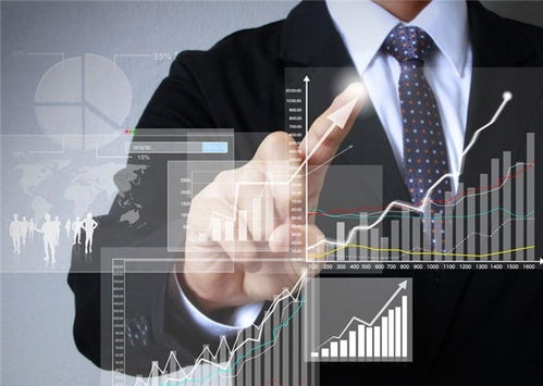 合祿APP 以安全可靠為基石，打造中國互聯(lián)網(wǎng)基金管理領(lǐng)先品牌