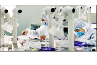 常熟市人民政府 科技賦能政務服務，智慧引領城市發展